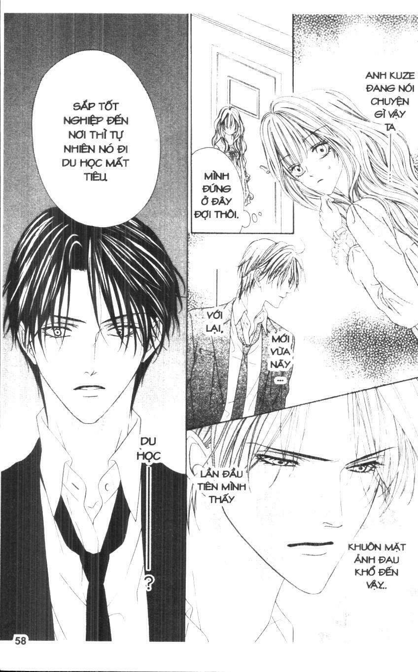 007 phá án chapter 8 54