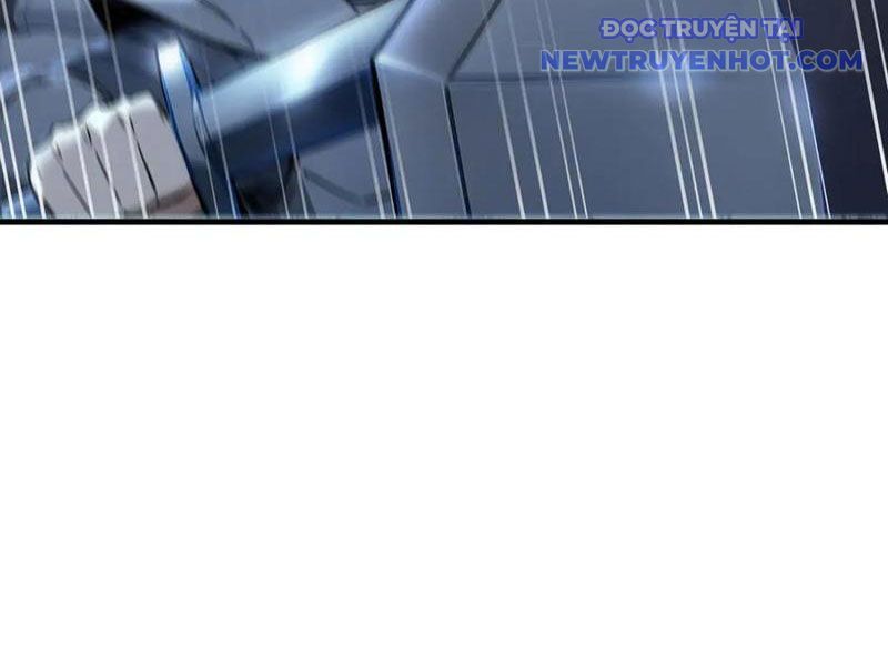 toàn dân thần vương: tôi hiến tế nghìn tỷ sinh linh! chapter 86 29