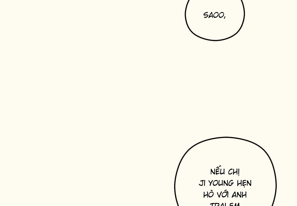 tương phùng chapter 39 317