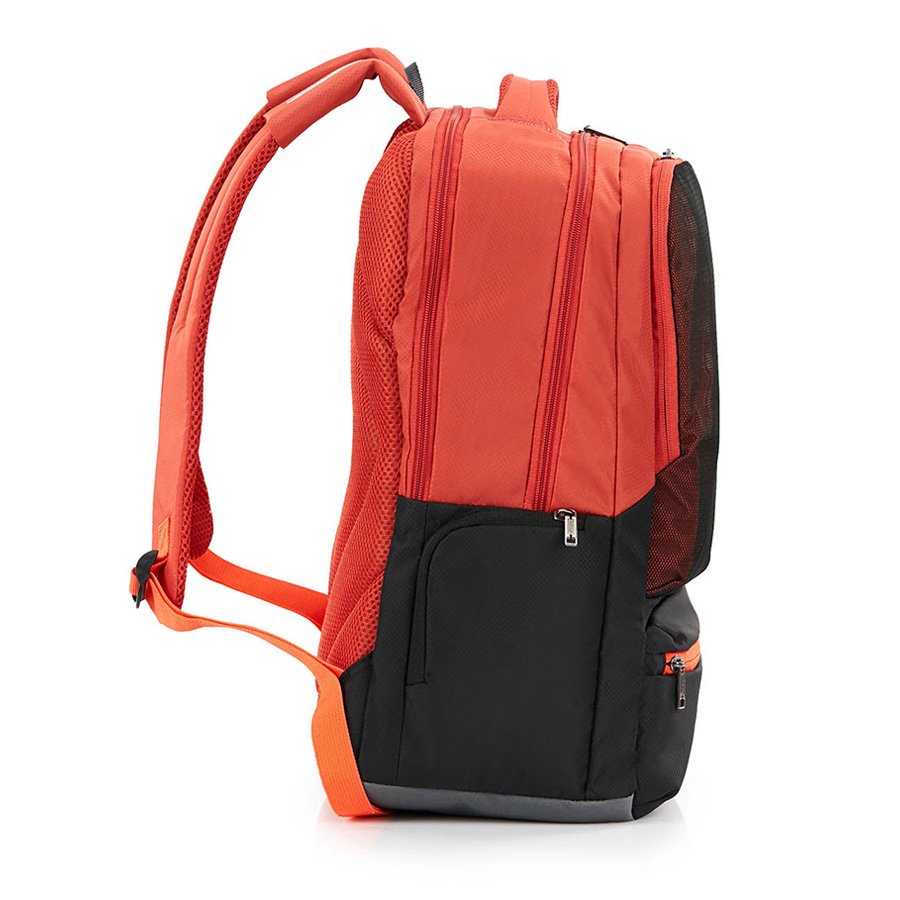 Balo American Tourister Hall BTS Backpack