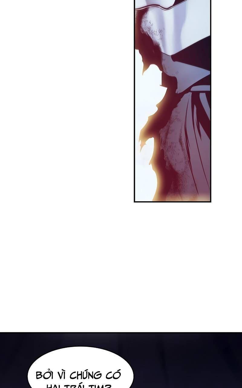 bất bại chân ma chapter 178 91