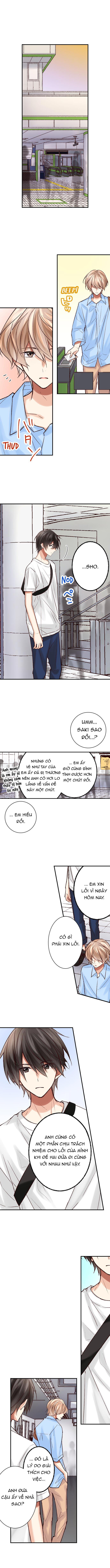 họ chắc chắn đã làm chuyện đó chapter 27.2 1