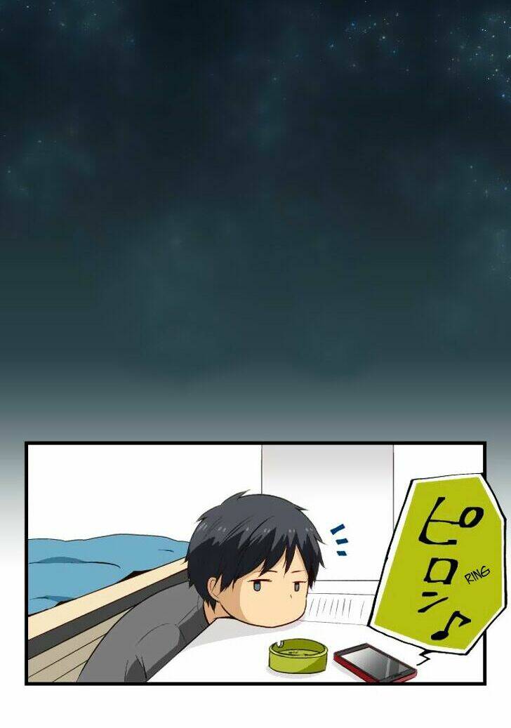 viên thuốc trùng sinh chapter 19 28