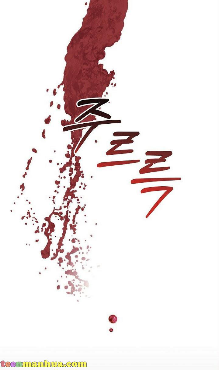 hôn thê nguy hiểm chapter 11.2 41