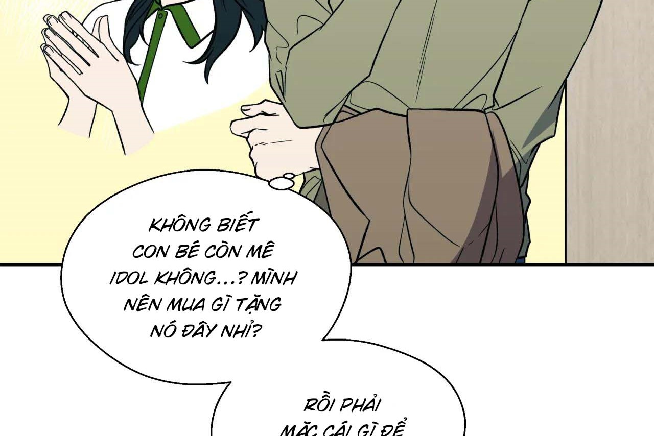 ám ảnh pheromone chapter 55 9