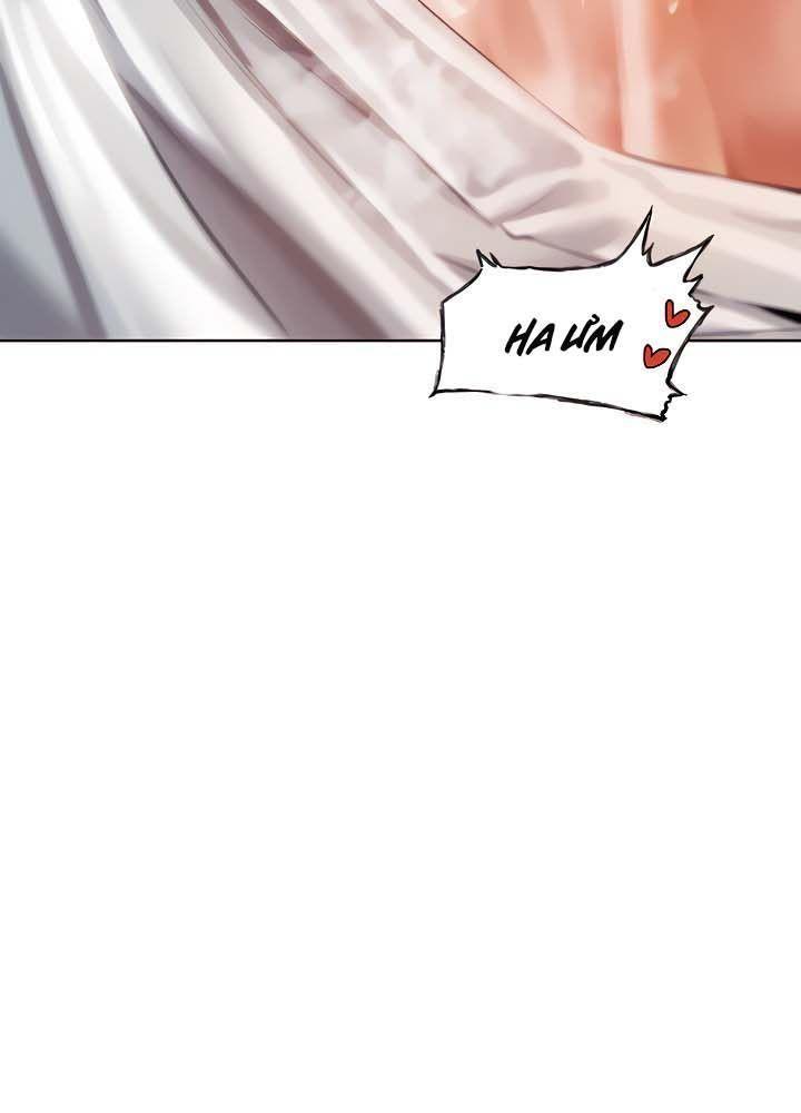 thợ săn bươm bướm chapter 13.1 74