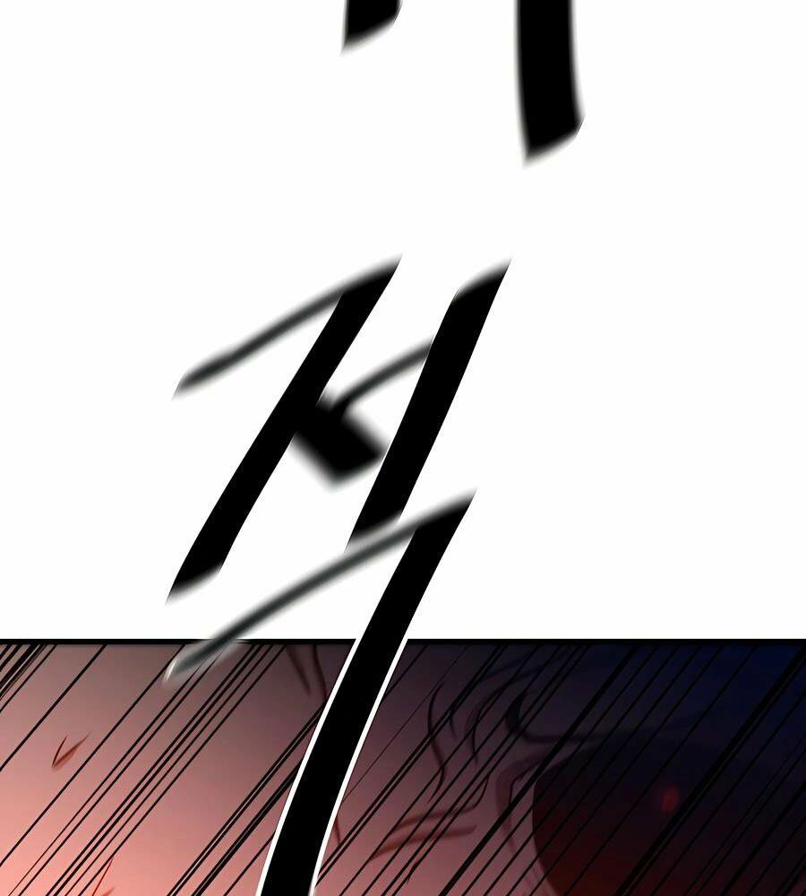 băng y kiếm thần chapter 23 132