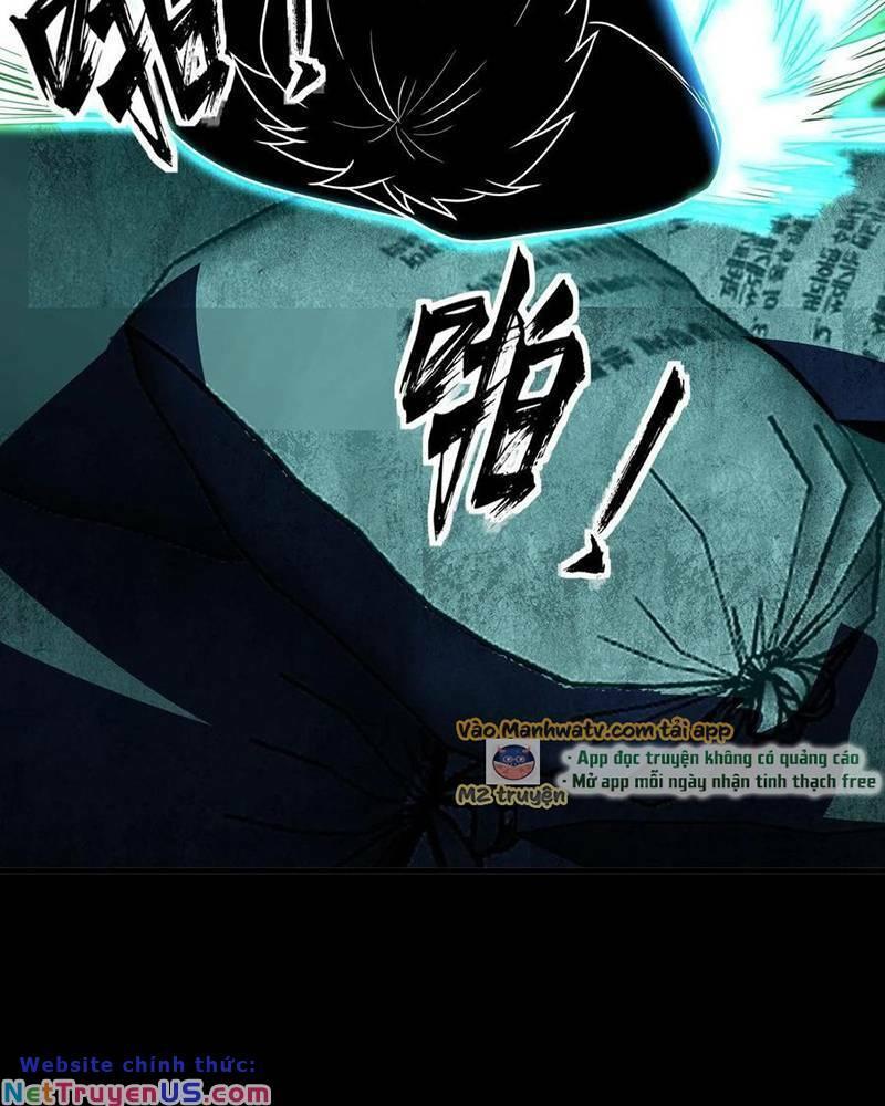 nhìn thấy thanh máu, ta xử tội thần linh chapter 88 62