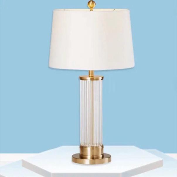 Đèn bàn trang trí decor, bóng đèn để bàn phòng ngủ, phòng khách, đèn trang trí bar, đèn bàn, đèn trang trí hotel DT DDT