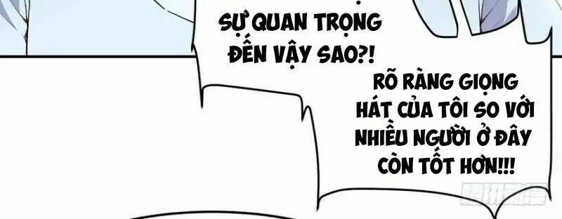 trò chơi beauty heartbeat chapter 2 8