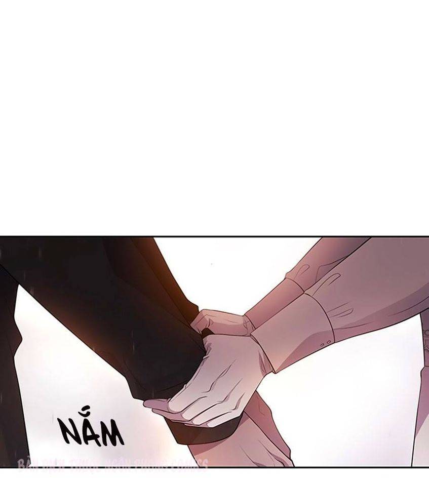 năm môn đệ của charlotte chapter 12 32