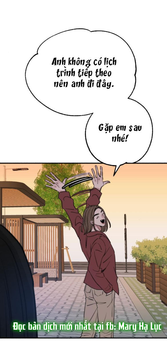 nàng thơ nổi tiếng - nàng thơ myung chapter 7.2 30