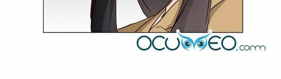 ngôi sao vụn vỡ chapter 60 25