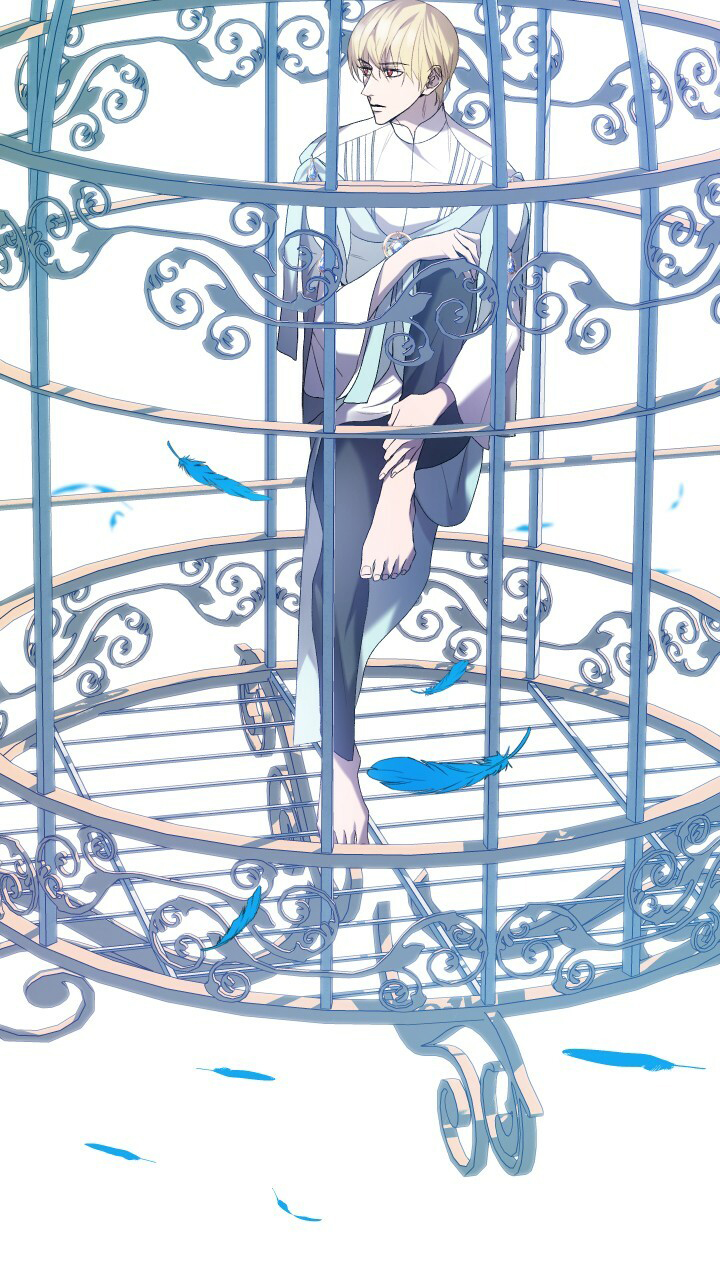 phương pháp nuôi dưỡng thế thân chapter 16.2 30