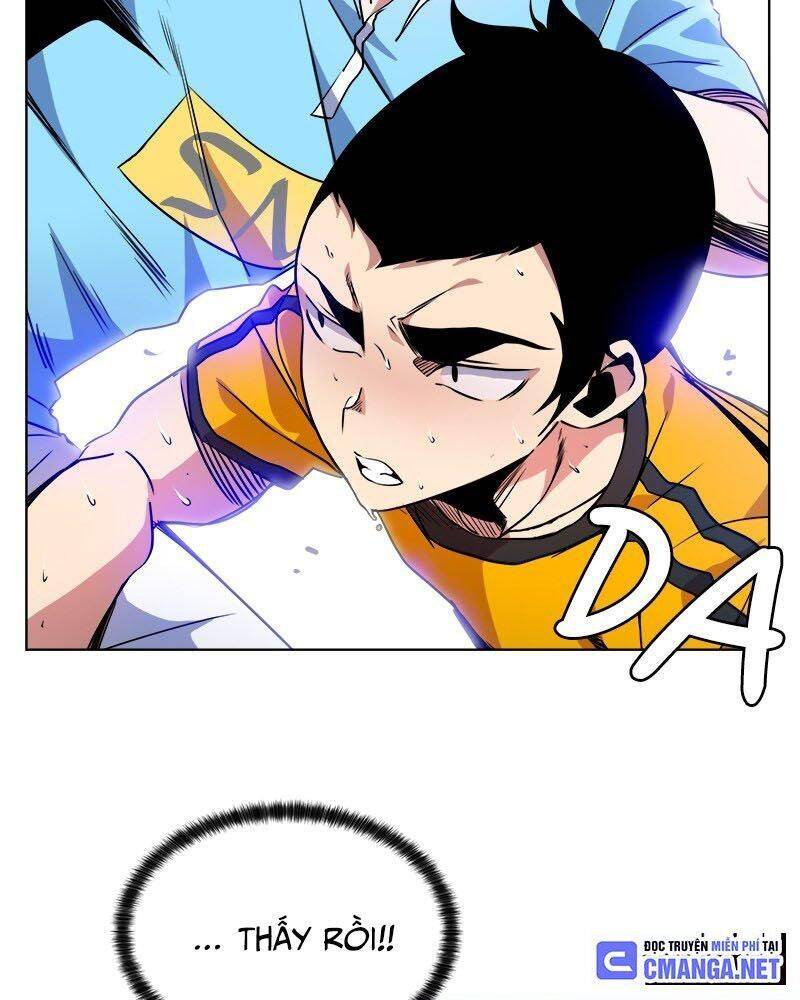 Góc Cao Khung Thành chapter 46 48