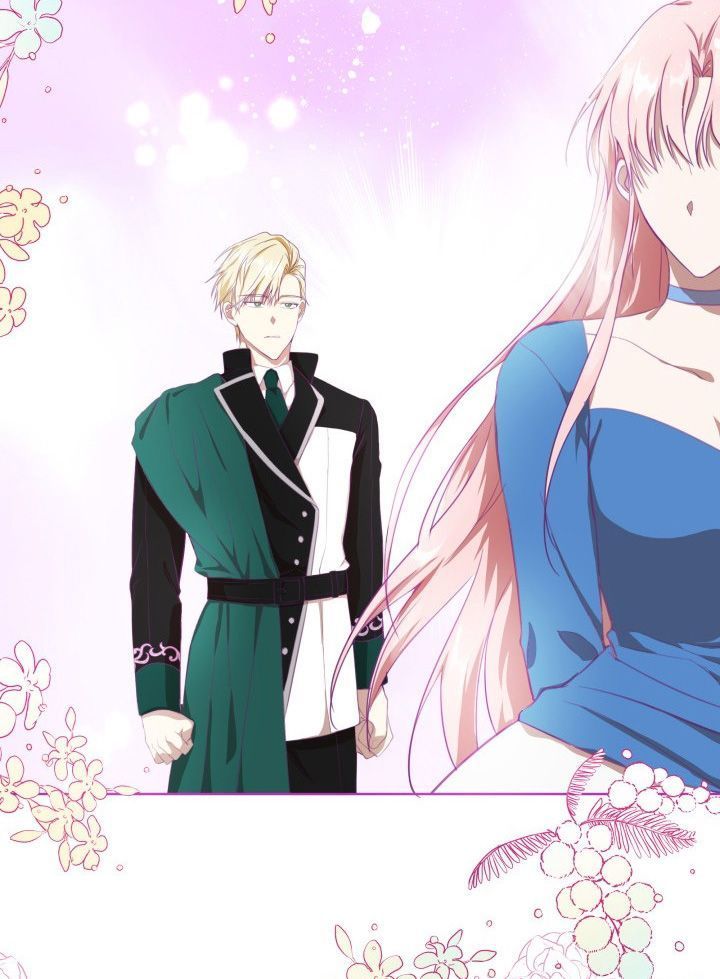 trở thành vợ của nam chính phế vật chapter 19 8