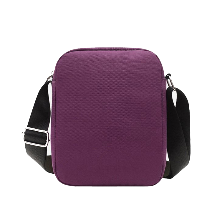 Túi Đeo Chéo Nữ,Đựng Điện Thoại thời trang cao cấp size 21cm TUI-43-