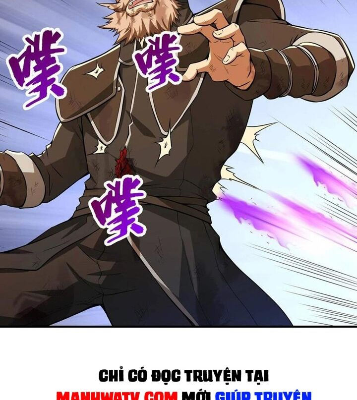 đệ nhất người ở rể chapter 75 14