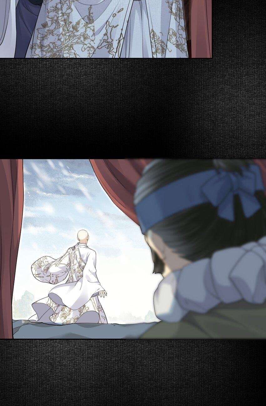 đồng tiền tham khế chapter 57 13