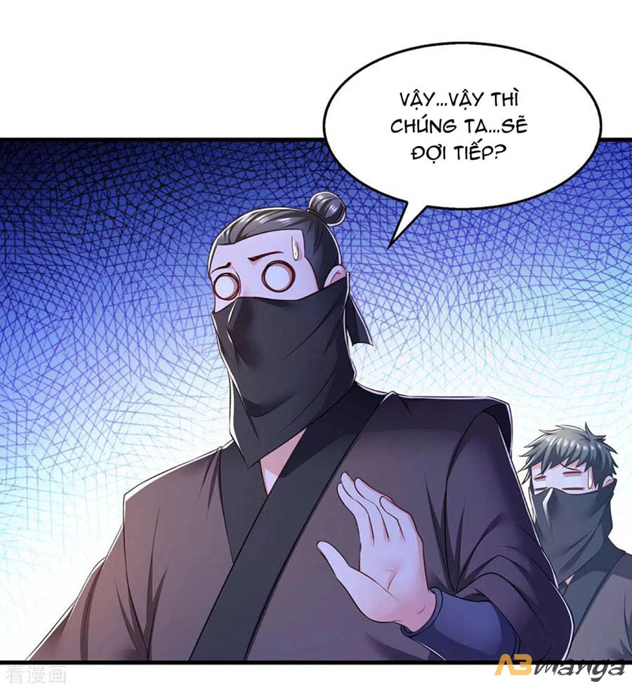 ngã tại hậu cung đương đại lão nữ chapter 78 24