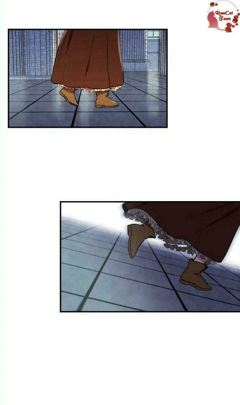 khế ước của nữ công tước quái vật chapter 4 53