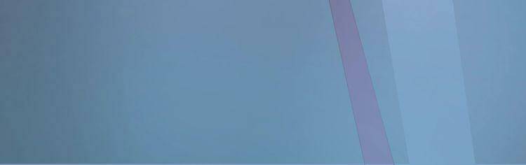 giai điệu của sự va chạm chapter 52 20