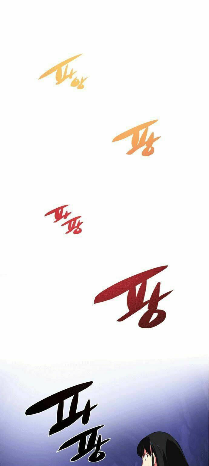 märchen: the embodiment of tales chapter 77 13