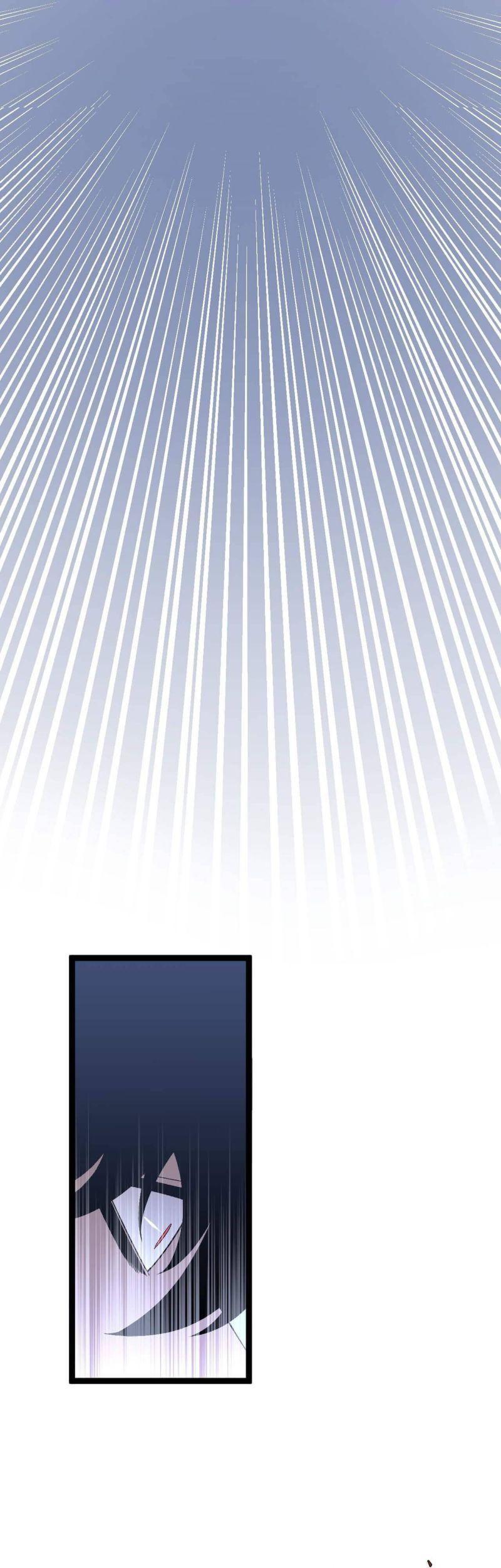 sao chép sức mạnh chapter 30 11