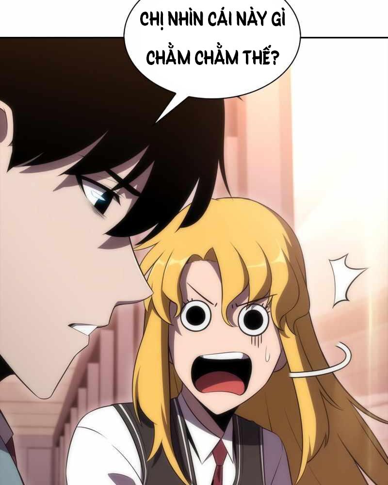 kẻ thách đấu chapter 22 7