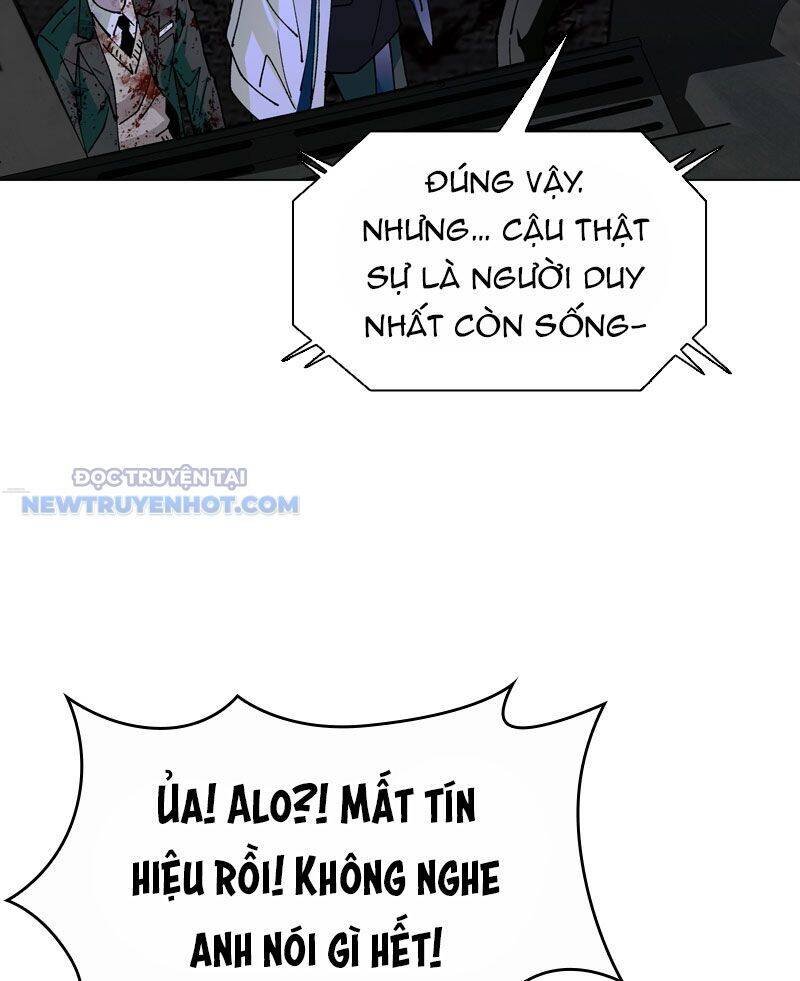 tận thế cũng chỉ là trò chơi chapter 16 106