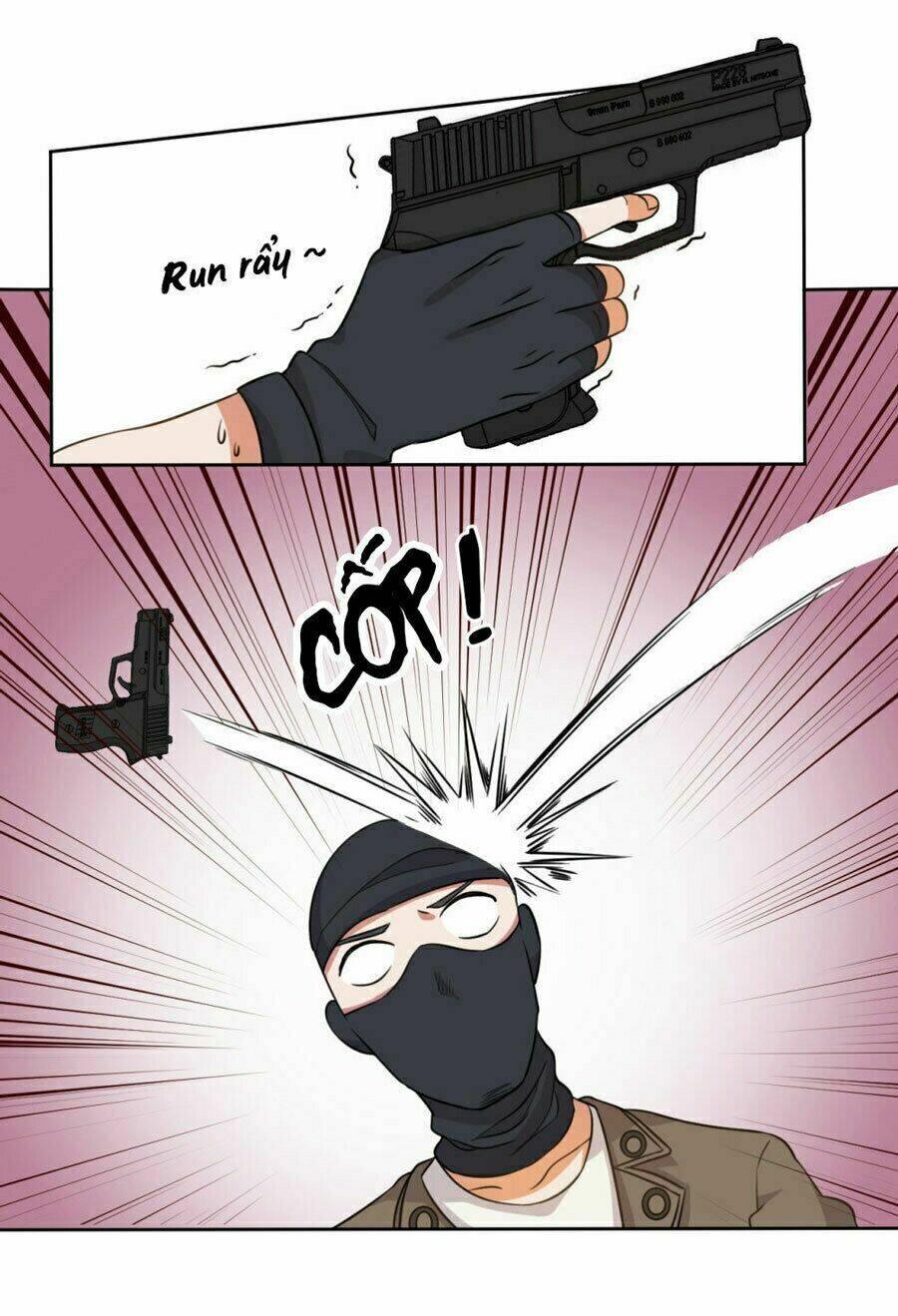 hôn nhân dục vọng: thiếu gia nhẹ một chút! chapter 53 25