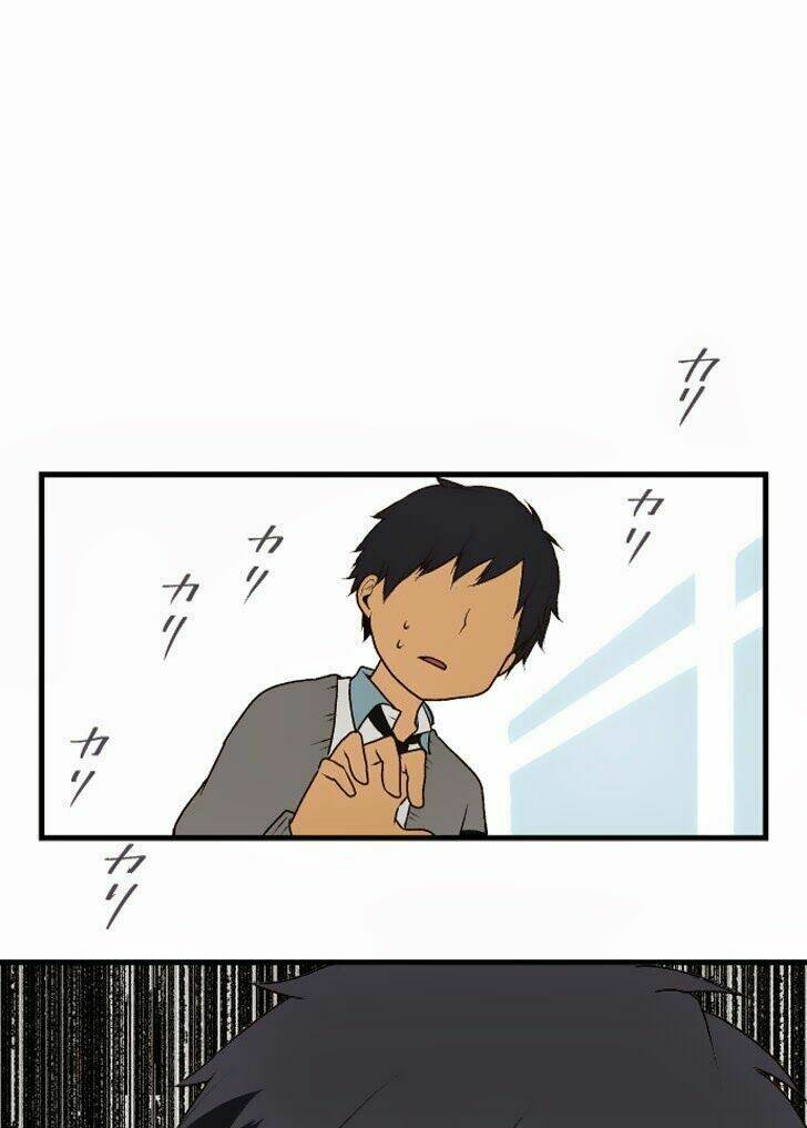 viên thuốc trùng sinh chapter 10 16