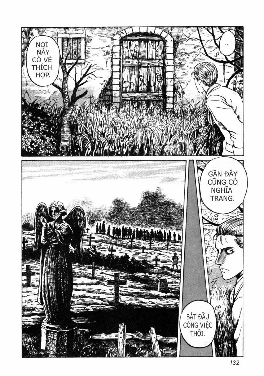 fate/zero chapter 4 24