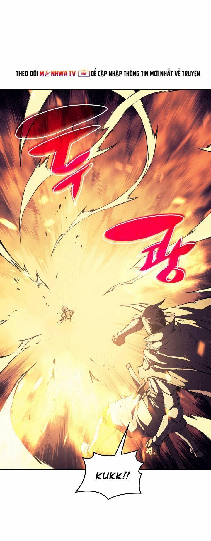 vượt qua giới hạn chapter 1 65