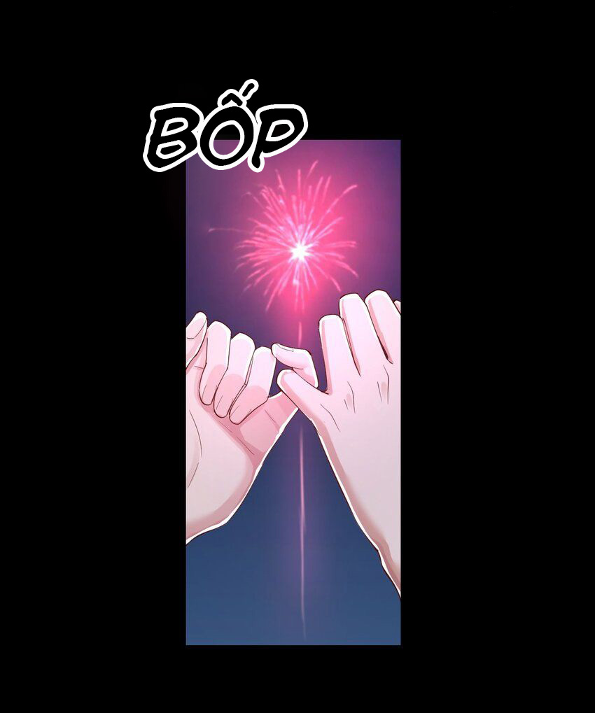 tức thời phạm quy [ tức thì vi quy ] chapter 71 43