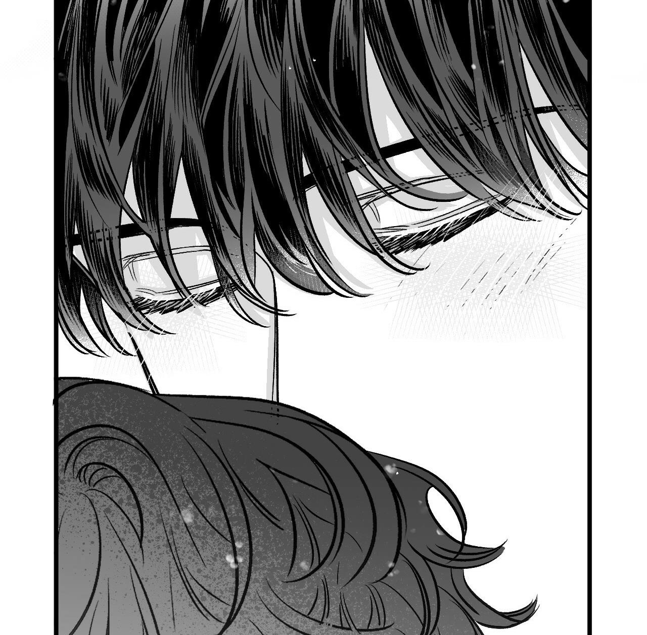 chuyện tình của gyeongwoo chapter 3 140