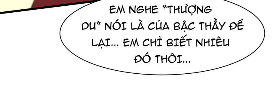 ocd thành vương giả chapter 4.1 15