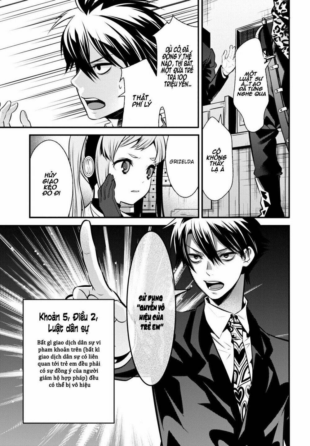 luật sư hai thế giới chapter 6 37