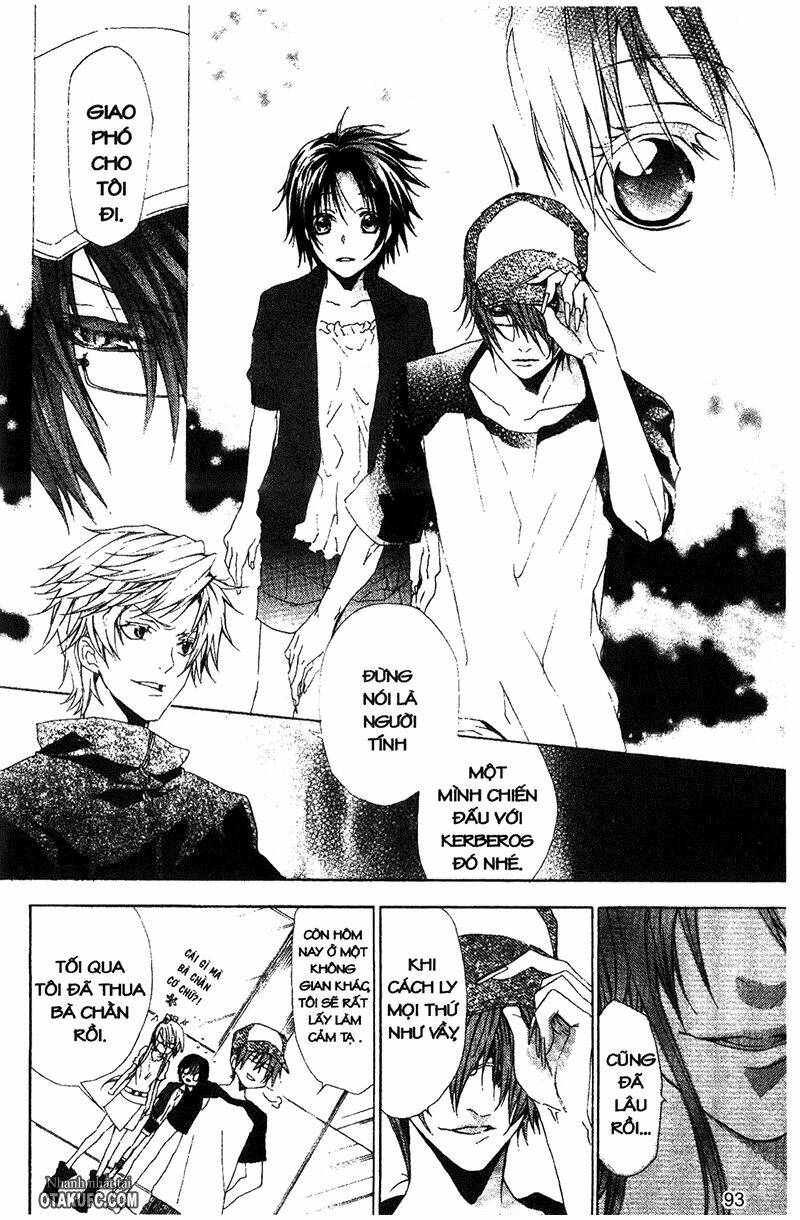 high & high chapter 2 25