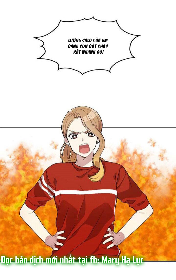 khoảng thời gian chúng ta đã bỏ lỡ chapter 2.2 17