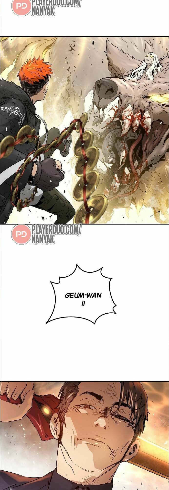 hứa lan chapter 89 62