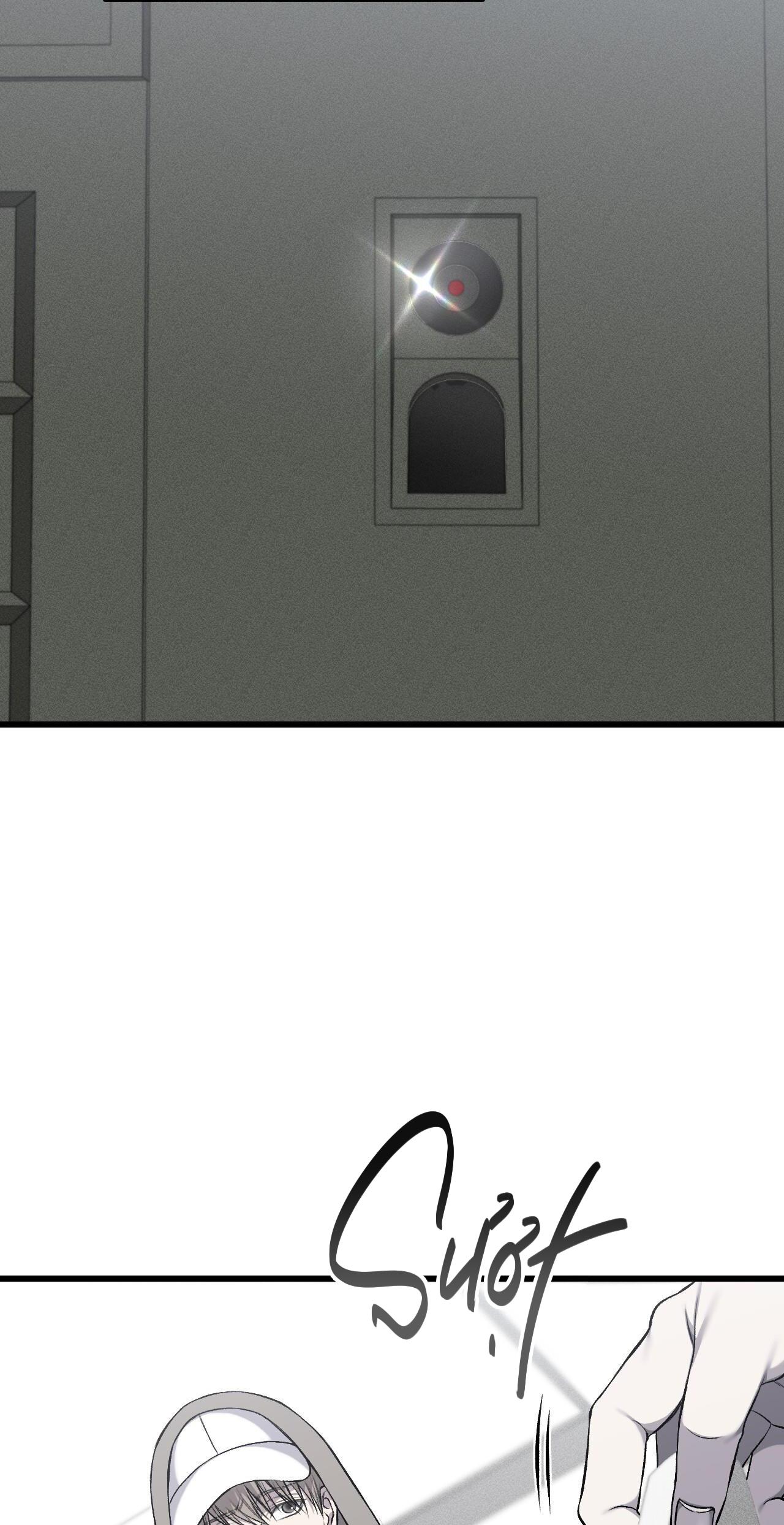 xx đê tiện chapter 24 16