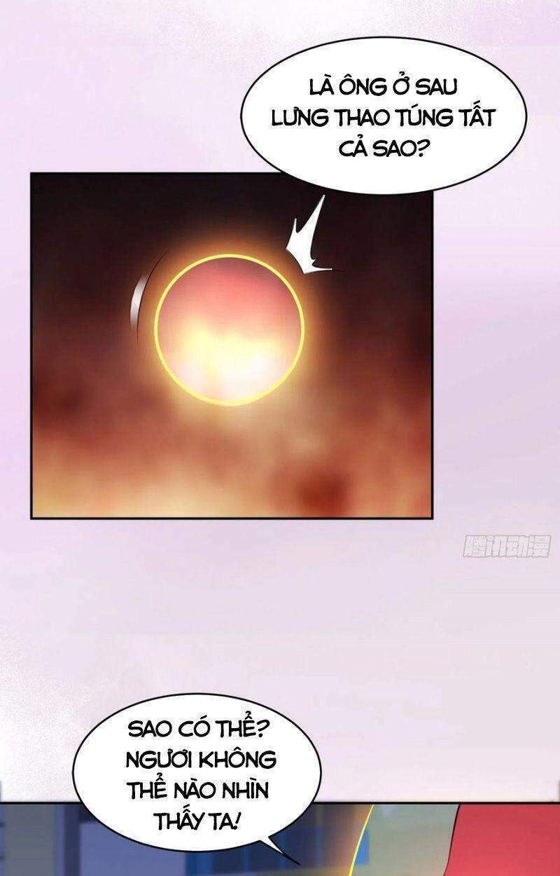 người tu tiên tại đô thị chapter 165 10