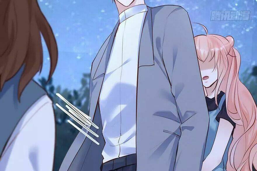 sau này vẫn cứ thích em chapter 40 24