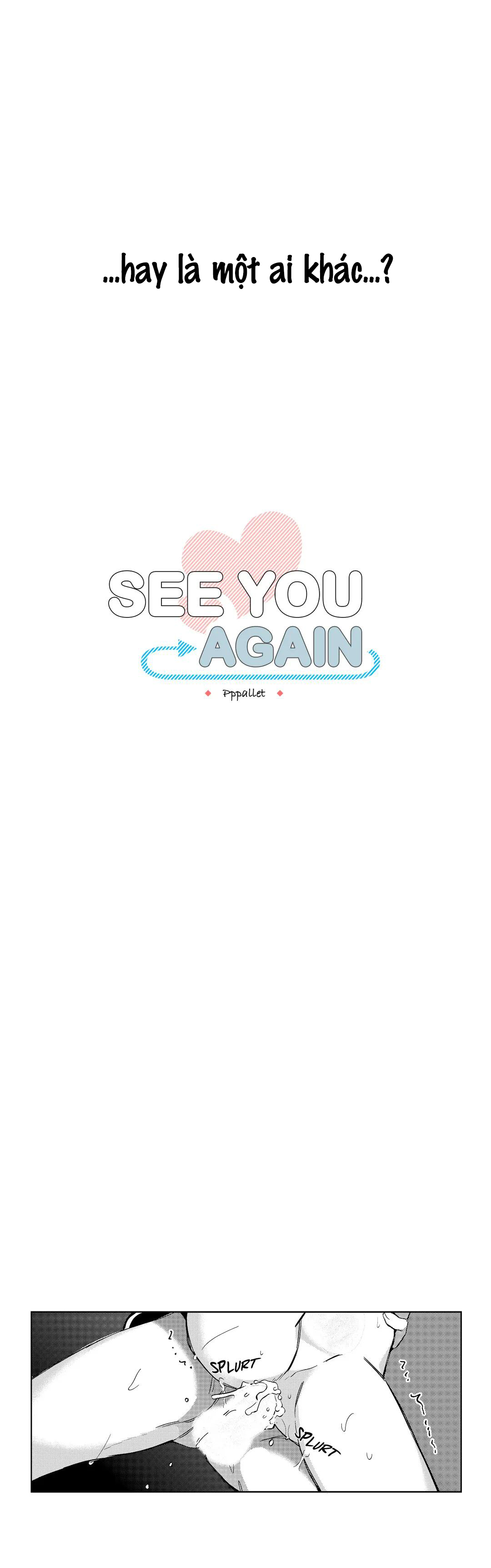 hẹn gặp lại chapter 21.1 6