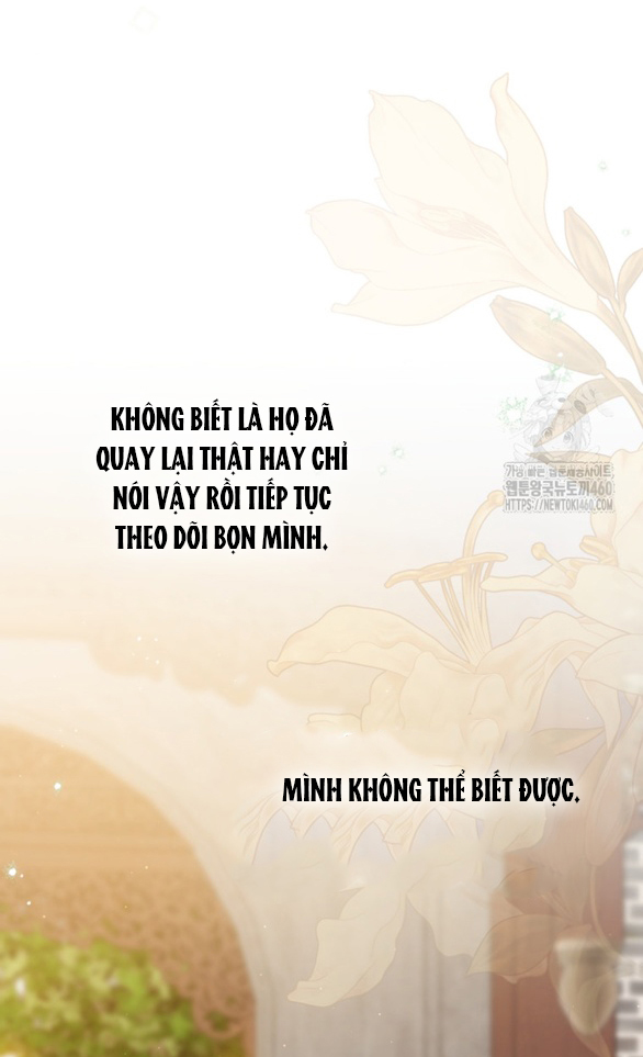 trở thành đứa cháu gái bị ghẻ lạnh trong gia tộc võ giả hùng mạnh chapter 71.2 23