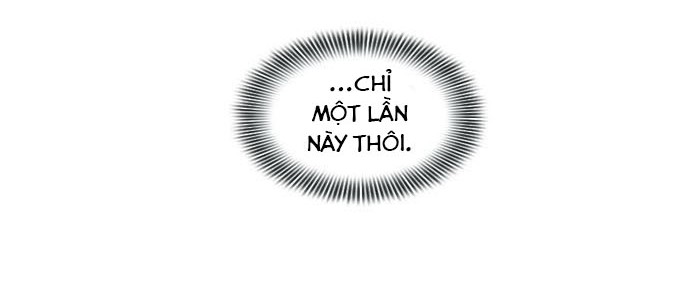 shinbi - thần bí chapter 4 74