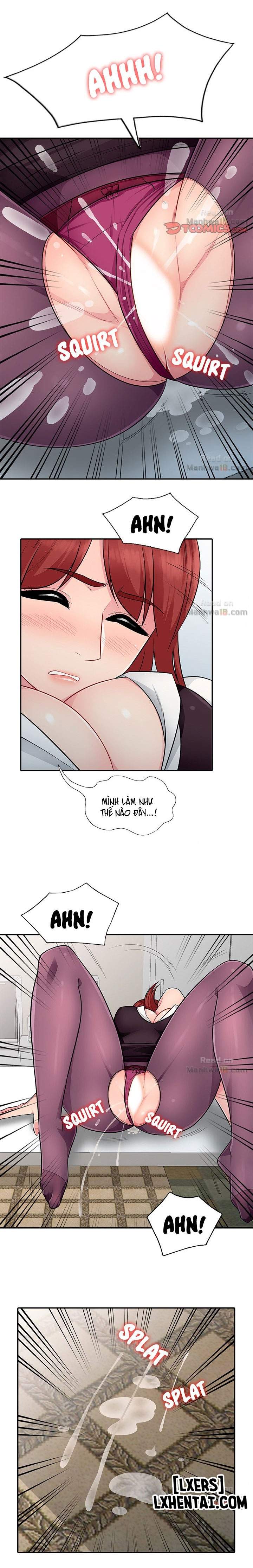 gia phả chapter 6 9