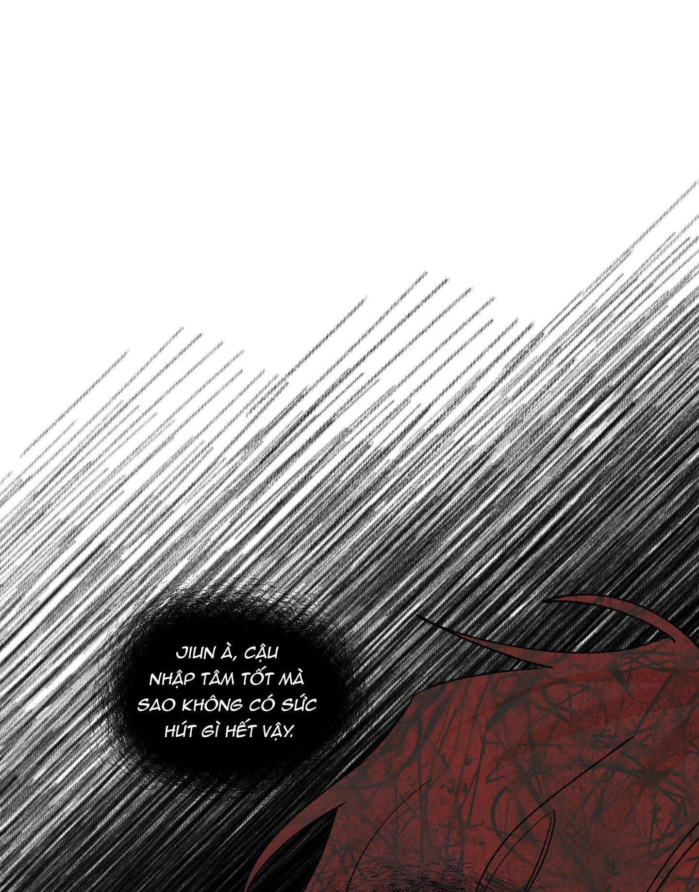 thế giới khi không còn em chapter 4 7