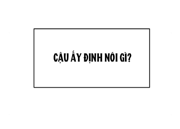 sam yi tái sinh chapter 28.2 12